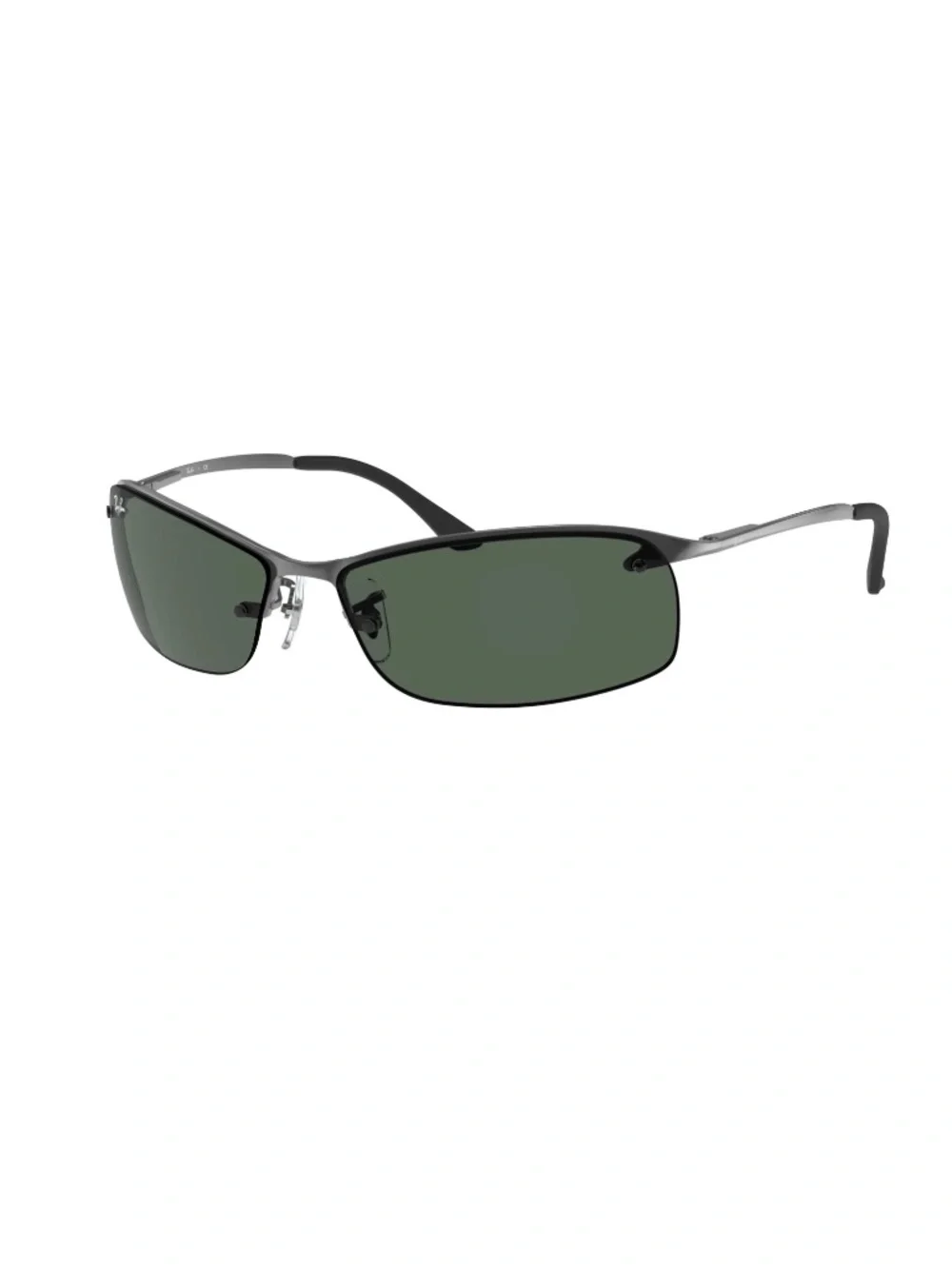Ray-Ban ray ban